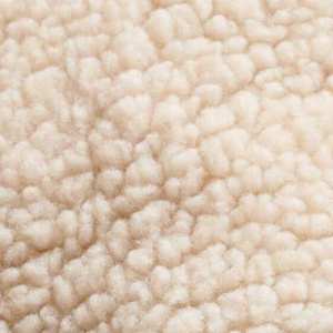 Sudadera Sherpa para Hombre al por Mayor, Transpirable, de Color Sólido, de Lana de Cordero, Cálida, con Logotipo Personalizado, Forro Polar con Colores y Tallas Personalizables - Product Image 6