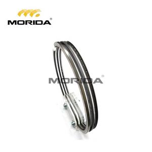 GUÍA DE VÁLVULA IN 6 12AYM 12LAK-ST 148616-11170 para YANMAR - Product Image 3