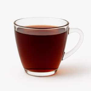 Té Negro Fermentado Clásico de Sri Lanka, Bolsa de 18 kg para la Elaboración de Bebidas, Suministro para Cafeterías y Programas de Marca Blanca - Product Image 2