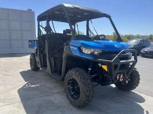 El Mejor Defe-nder Max XT HD9 de 2023 - Product Image 2