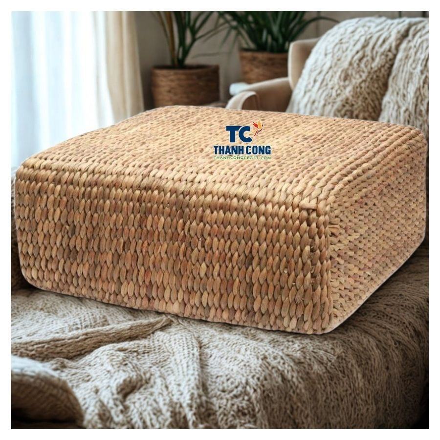 ธรรมชาติ