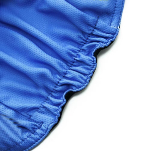 Gorro Ligero para Correr y Ciclismo, Diseño Personalizado con Interior de Seda Bordada, Gorro de Ciclismo para Viajes, para Hombres y Mujeres - Product Image 5