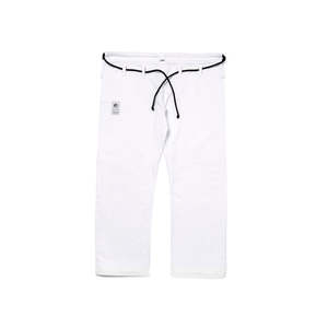 Último Diseño Personalizado Shoyoroll Cut Gi, la Mejor Calidad, Cómodo, para Competencia, Pearl Wave Fight Wears, Brazilian Jiu Jitsu Shoyoroll - Product Image 4