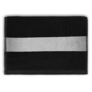 Serviette de golf absorbante personnalisée, service OEM, best-seller, prix bas, serviette de golf en coton pour vente en ligne - Product Image 4