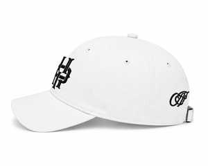 Custom Embroidered 6 Panel Cotton Baseball <b>Cap</b> Adjustable Summer Sports Hat with Logo for Men and <b>Women</b> Baseball <b>Cap</b> - Product Image 4