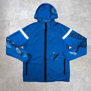 Traje Cortavientos Personalizado de Alta Calidad, Ideal para Viajes y Aventuras al Aire Libre, con Diseños Elegantes, el Mejor Diseño para Actividades al Aire Libre - Product Image 2
