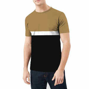True Classic Tees Premium Men's Fitted Crew <b>T</b>-<b>Shirt</b> Classic Premium <b>T</b>-<b>Shirt</b> for Men Breathable and Quick Dry <b>t</b> <b>Shirts</b> - Product Image 1