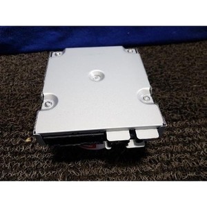 กล่องควบคุมกล้องมองหลัง A6 4G ปี 2011-2015 มือสอง ของแท้ รุ่น 4G0907441B - Product Image 5
