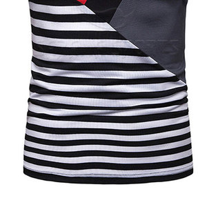 Casual Everyday Wear Polo T <b>Shirt</b> Bulk Order Stretch Fit Athletic Polo <b>Shirts</b> Manufacturer Custom Promotional Polo T <b>Shirts</b> - Product Image 4