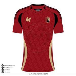 Maillot et short de football personnalisés, très demandés, respirants, séchage rapide, uniforme sportif, prix de gros - Product Image 5