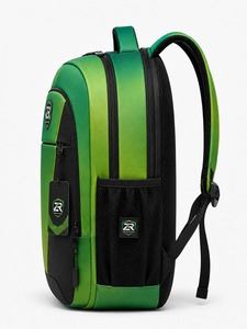 premium quality Men <b>Backpack</b> Anti Wrinkle Comfortable Hot Selling sports wear Men <b>Backpack</b> Gym Sport Bag with <b>Cheap</b> price - Product Image 5