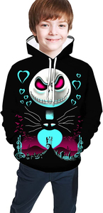 Precio al por mayor, nuevo stock, sudaderas con capucha para niños, ligeras, hechas con el mejor material, sudaderas con capucha para niños en venta. - Product Image 3