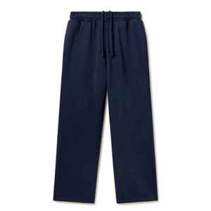 High Quality Man Trouser Fleece Breathable Quick Dry Pants Outdoor Men <b>Stacked</b> <b>Joggers</b> Pants Men - Product Image 1
