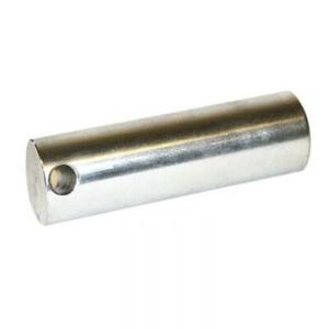 Godet Kubota Bobcat avec goupille 6577954 6707521, état neuf - Product Image 1