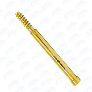 Tornillo Óseo Microscópico, Implantes Dentales Mini, Precio de Fábrica, Instrumentos Quirúrgicos Ortopédicos, Instrumentos Médicos Quirúrgicos, Instrumento Quirúrgico Óseo - Product Image 4