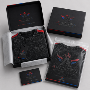 T-shirt délavé à l'acide pour homme, respirant, confortable, décontracté, qualité supérieure, prix abordable, vente en gros OEM - Product Image 5