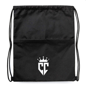 Custom Basketball <b>Drawstring</b> <b>Backpack</b> Bag Top Trending Product Reusable Cotton <b>Drawstring</b> <b>Backpack</b> For Sale - Product Image 3