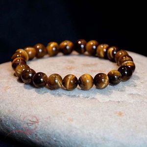 Pulsera de Resina Acrílica Hecha a Mano, Joyería Elástica con Cuentas, Regalo de Moda para Mujeres y Niñas - Product Image 2