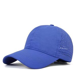 Custom <b>Classic</b> Trucker Hat Premium Mesh Adjustable Snapback Embroidered Private Label Wholesale Headwear Manufacturer - Product Image 4