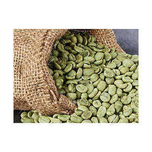 Café Tostado Premium DETECH COFFEE - Granos de Café Arábica Verde de Vietnam, Alta Calidad, 100% Natural, Listo para Enviar a Todo el Mundo - Product Image 4