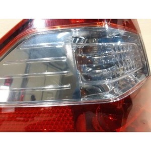 ไฟท้ายซ้าย LED ของแท้ รุ่น Mohave ปี 2008-2016  รหัสอะไหล่ 924012J101 - Product Image 6