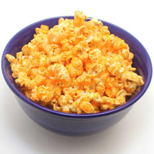 Fabricante de Palomitas de Maíz con Sabor a Queso OEM, Proveedor de Marca Privada de Vietnam - Product Image 3