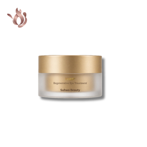 ครีมบำรุงผิวคุณภาพสูง ซึมซาบเร็ว ฟื้นฟูผิวในทุกคืน - Product Image 1