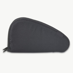 Estuche Táctico Acolchado para Equipo de Tiro, Bolsa Protectora Suave con Forro Polar, Cremallera Resistente, Accesorios de Tiro - Product Image 3