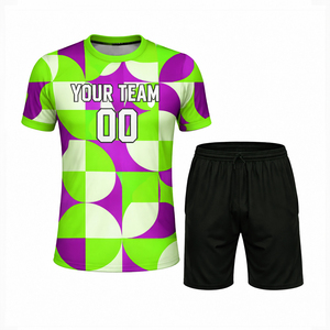 Wholesale High Quality Polyester Anti-Bacterial Winter Customizable Breathable Short Tennis <b>Skirt</b> New Design - Product Image 4