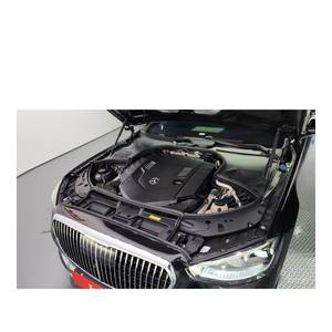 Mercedes-Benz Classe S Maybach S580 4MATIC 2023, 35 733 km, boîte automatique, conduite à gauche - Product Image 6