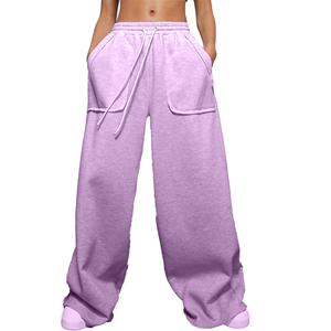 Best Selling Custom Yoga Gym Wear for Women Compression <b>Tights</b> Tie Dye Woman Leggings Solid Pattern - Product Image 5
