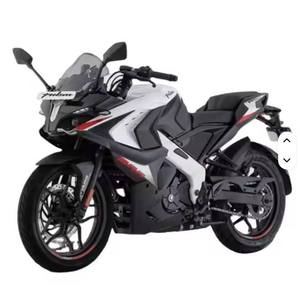 Nuevos instrumentos ORIGINALES para motocicleta RS 200 - Product Image 2