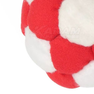 Bulk Wholesale Classic Durable <b>Hacky</b> <b>Sacks</b> Premium Quality Lightweight Custom Made for Adults - Product Image 6