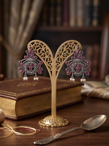 DIVYORO RUBY ประกาศเปิดตัวสินค้า - Product Image 2