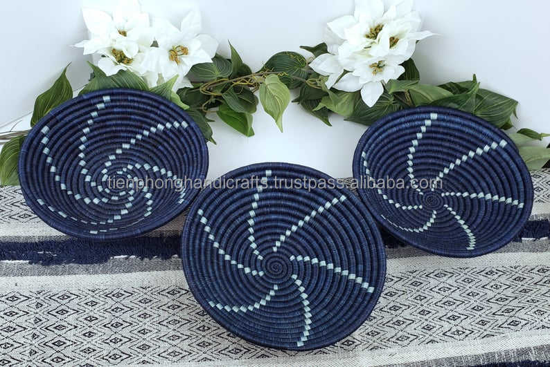 สีน้ำเงินเข้ม