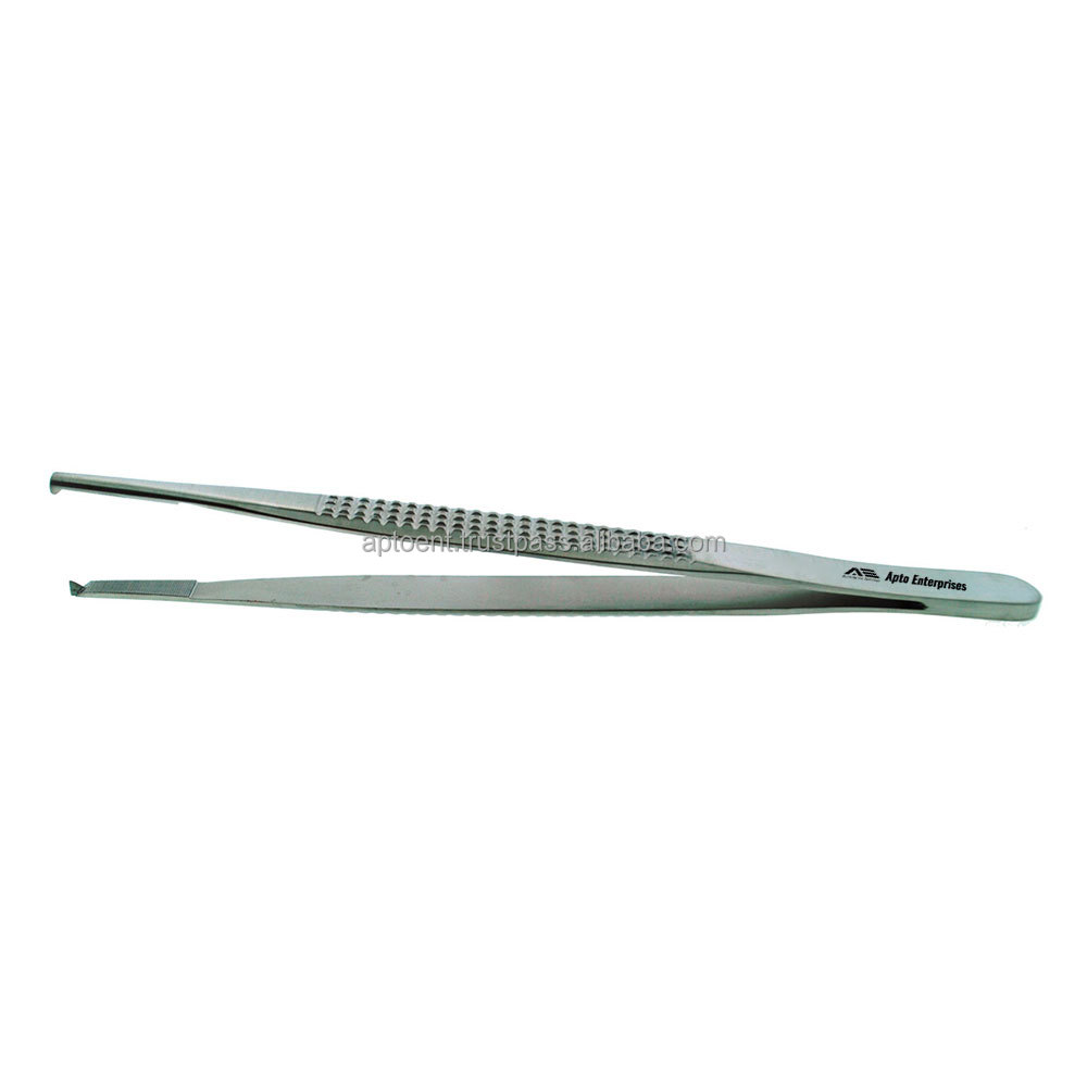 Deschamps Needle