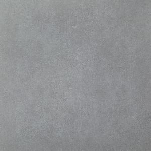 แผ่นผนังตกแต่งภายใน ทนไฟ ตัดง่าย โฟมอีโค แผ่นตกแต่ง - Product Image 1