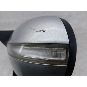 กระจกมองข้างมือสองสำหรับรถยนต์ Elantra รุ่นขวา A876202Q100 - Product Image 2