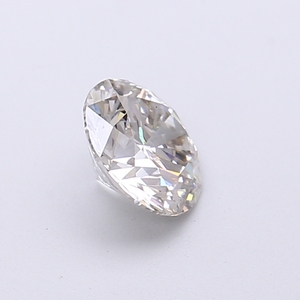 Diamants naturels certifiés élégants et diamants cultivés en laboratoire pour la création de bijoux haut de gamme. - Product Image 4