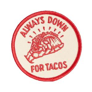 Factory Made Custom Heat <b>Press</b> 3D Puff LOGO Badges Embroidered Patch Sew on Iron on Clothing Patches Custom Embroidery Patches - Product Image 6