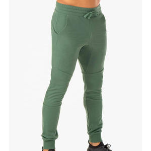 Pantalones Tácticos Ligeros Impermeables y Cortavientos para Hombre, de Invierno, para Exteriores, con Forro Polar, para Caza, Cálidos, con Múltiples Bolsillos - Product Image 5
