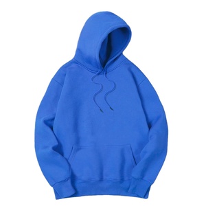 Mode lâche hommes sweats à capuche pour femmes nouveau printemps automne pulls à capuche décontractés sweats Couple hauts bonbons couleur unie sweat à capuche sweats - Product Image 2