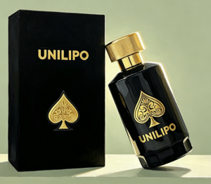 Stellar Gambit Wildcard Edition USA Mainland Node Prompt Surface Dispatch 100ml Parfum Comercial Unidad de Cumplimiento a Granel - Product Image 3