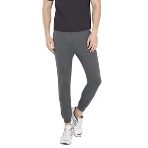 Fashion New Streetwear Men's Multi Pockets Hip Hop Corduroy <b>Lightweight</b> Quick Dry Breathable Casual Track <b>Joggers</b> - Product Image 1