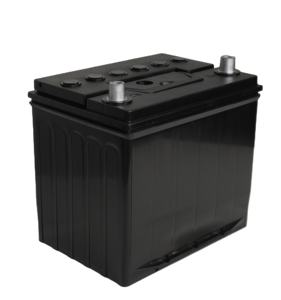 Vietnam Fabricant OEM/ODM Fourniture d'usine Coques et boîtier de batterie de voiture en plastique durable de haute qualité - Product Image 2