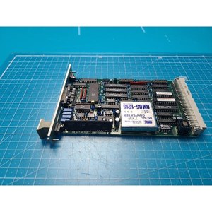 Aislador de Alto Voltaje TEL-Varian SAT-AI BB81-000004-15, Usado, Piezas de Equipos Semiconductores Legacy - Product Image 2