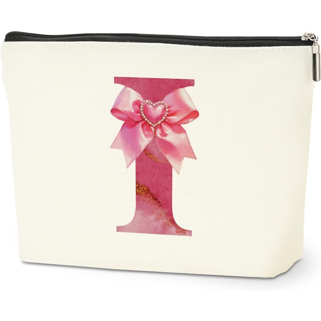 Fiocco rosa I Colore