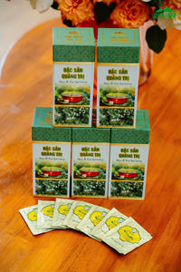 Farine de tapioca fraîche, brute, mélangée, faite à la main, de qualité supérieure, du Vietnam |   Marque Sepon |   85% d'amidon |   Poudre blanche |   Sac de 50 kg |   Durée de conservation : 24 mois - Product Image 4