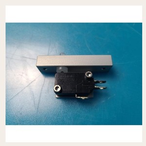 Micro-interrupteur de fin de course KOINO - Product Image 3