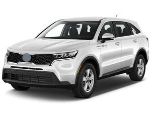 SUPPORT DE PARE-CHOCS AVANT DE VOITURE pour KIA SORENTO 2023-2024 CROSSMEMBER 64900-R5500 64900R5500 KI1006206 BARRE DE RENFORCÉMENT CONTRE LES IMPACTS - Product Image 2